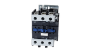 Contactor 37kW 80AC3 110VAC 1N/O 1N/C