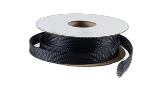 Handy Pack Braided Sleeve 18-33mm ID 10m Roll