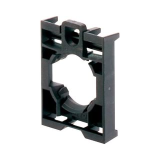 M22-A Fixing Adapter/Mounting Clamp