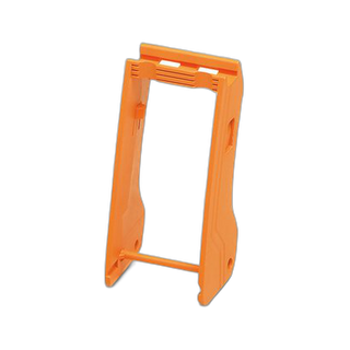 Retaining bracket - RIF-RH-2