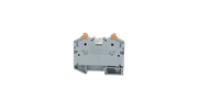 High-current terminal block - PTPOWER 35