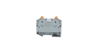 High-current terminal block - PTPOWER 35