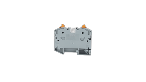High-current terminal block - PTPOWER 35