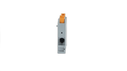 High-current terminal block - PTPOWER 35
