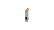 High-current terminal block - PTPOWER 35