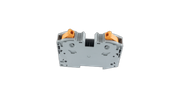 High-current terminal block - PTPOWER 35