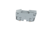 High-current terminal block - PTPOWER 35