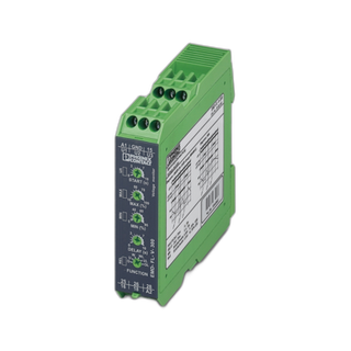 EMD-FL-V-300 - Monitoring relay