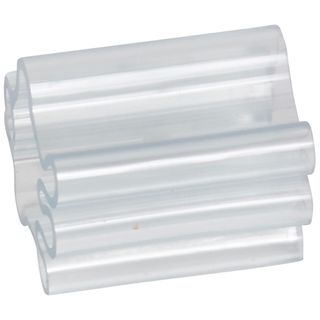 18mm Label Holder Suits 50-95mm Cable 200 Pack