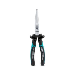 Pointed Pliers - UNIFOX-P VDE Needle-Nose