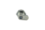 Cam Lock 16mm Body - 001 Key