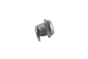 Cam Lock 16mm Body - 001 Key