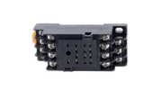 Base to suit SCLD4 Relay