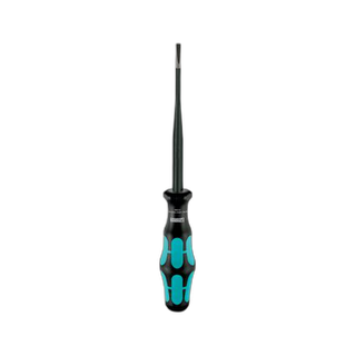 Screwdriver SF-SL 0,8X4,0-100 S-VDE