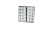 Terminal Marker "A" 200 Markers