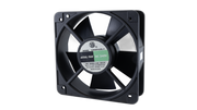 240V 200mmx200mmx60mm Fan 890m3/hr