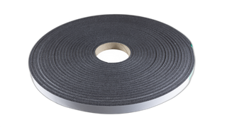 Self Adhesive Tape Multifoam 3x18mm 25m roll