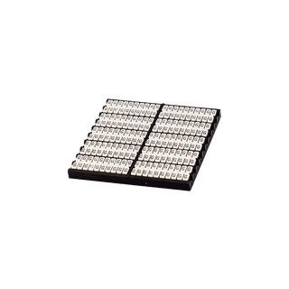 Terminal Marker "G" 200 Markers