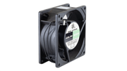 240VAC 92mmx92mmx38mm Fan 78mm3/hr