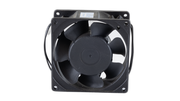 240VAC 92mmx92mmx38mm Fan 78mm3/hr