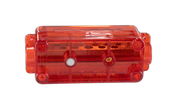 Active Link 350Amp 7 Hole Red