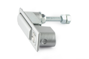 Swing Handle Anti-Clockwise 92268 Key