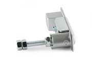 Swing Handle Anti-Clockwise 92268 Key