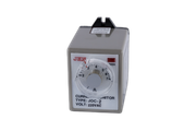 Over Current Relay 2-7Amp 220 Volt