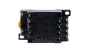 Base To Suit BLY Relay