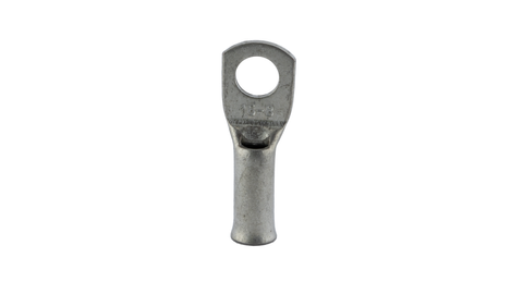 Bell Mouth Crimp Lug 16mm cable 8mm stud 50 pack