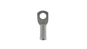 Bell Mouth Crimp Lug 16mm cable 8mm stud 50 pack