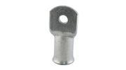 Bell Mouth Crimp Lug 185mm cable 10mm stud 1 pack