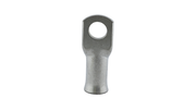 Bell Mouth Crimp Lug 50mm cable 10mm stud 50 pack