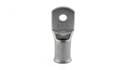 Bell Mouth Crimp Lug 95mm cable 8mm stud 20 pack