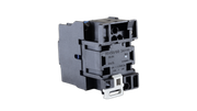 Contactor 7.5kW 18AC3 240VAC 1N/O O/L size 1