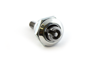 1/4 Turn Double Bit With 8mm Stud