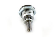 1/4 Turn Double Bit With 8mm Stud