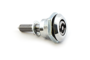 1/4 Turn Double Bit With 8mm Stud