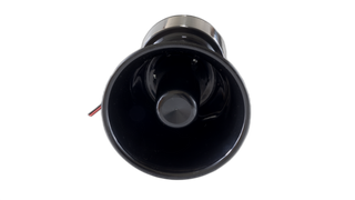 135mmDia 240VAC 105dB Horn