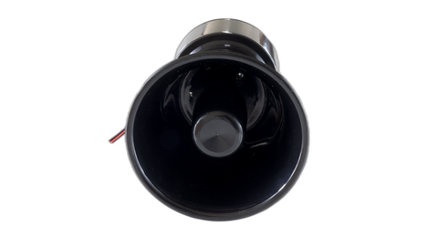 135mmDia 240VAC 105dB Horn