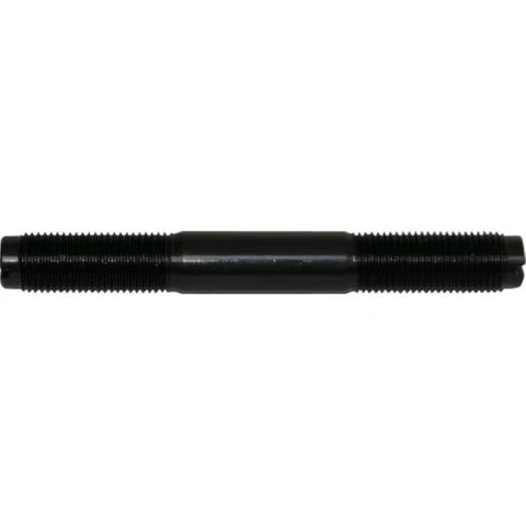 Piston Shaft M10