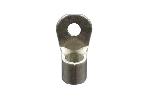 Heavy Duty Sheet Terminal 35mm Cable 8mm Stud 20Pk