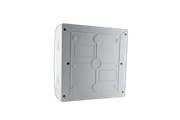 8 Pole Surface Mount Distribution Board