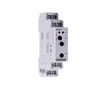 Timer Delay Off Delay 0.1 Sec-10 Min 12-240V AC/DC