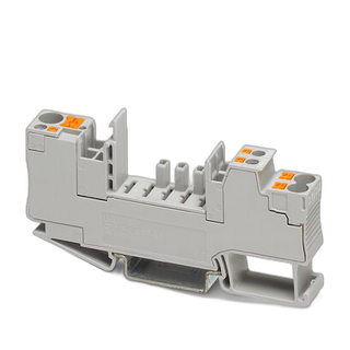 Base element - CB 1/6-2/4 PT-BE