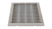 Large Filter/Grille Suits S109 S125 & SD1225 Fans