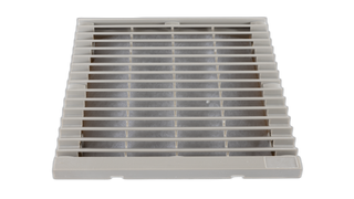 Large Filter/Grille Suits S109 S125 & SD1225 Fans