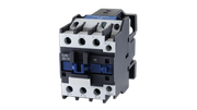 Contactor 15kW 32AC3 110VAC 1N/O O/L size 2