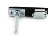 Swing Handle Chrome 92268 Key