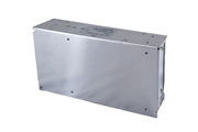 Power Supply 24VDC 6A 145W Panel Mount